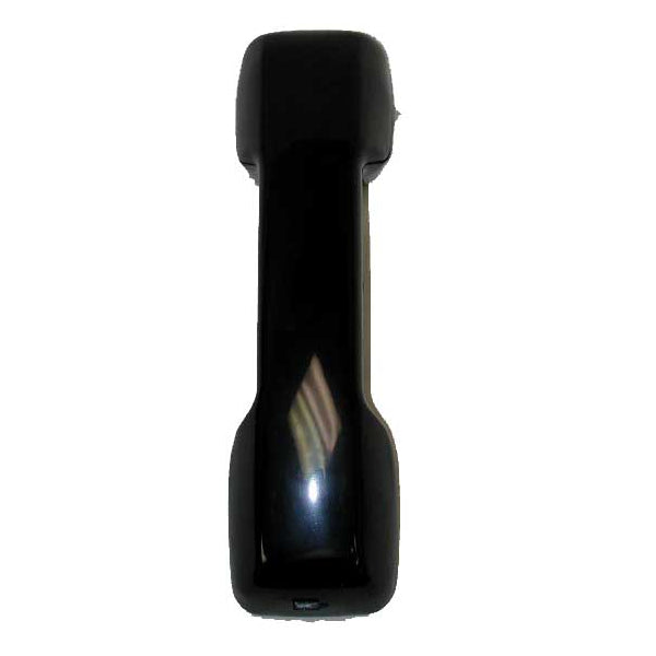 Executone Handset, 84000 M-Series (Black)