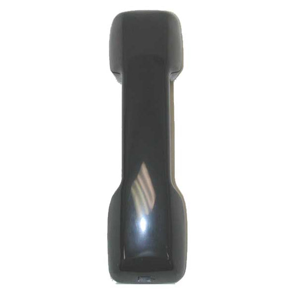 Executone Handset, 84000 M-Series (Grey)