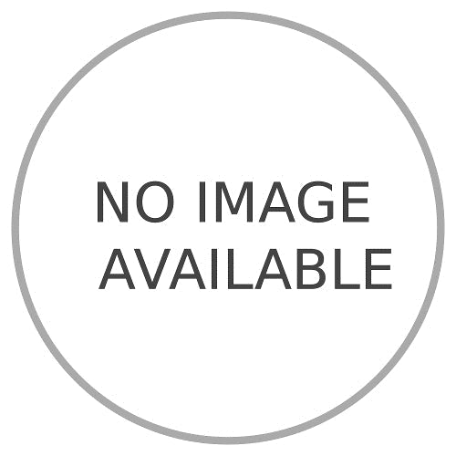 FCI FWT 120-100-750 AC Adapter Class 2 Transformer (Refurbished)