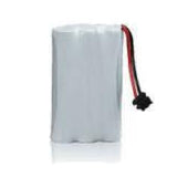 Inter-tel INT-1400 Replacement Battery