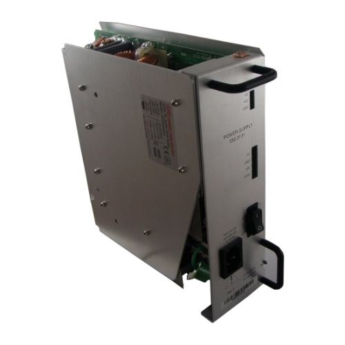 Intertel Axxess 9 Amp Power Supply, 550.0131 (Refurbished)