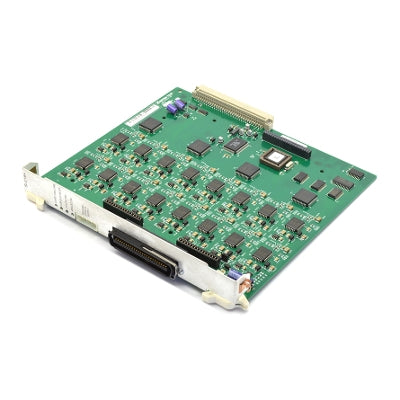 Inter-tel Axxess SLC16+ 16-Port Analog Station Card 550.2126 (Refurbished)