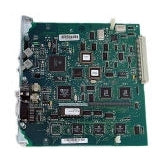 Intertel Axxess 550.2260 8-Port IP Card (Refurbished)