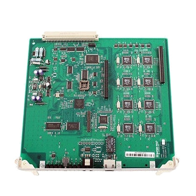 Intertel Axxess 550.2265 16-Port IPRC Card (Refurbished)