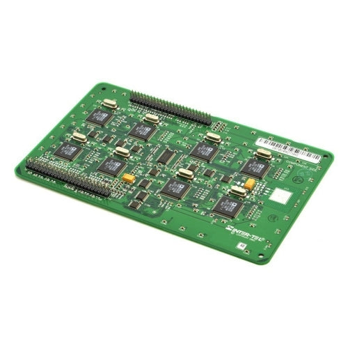 Intertel Axxess 550.2276 IPRC-E Daughter Card For IPRC Card (Refurbished)