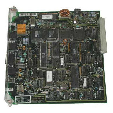 Intertel Axxess 550.2600 Options Card (Refurbished)