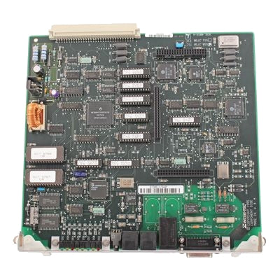 Inter-tel Axxess 550.2730 T1 Card (Refurbished)