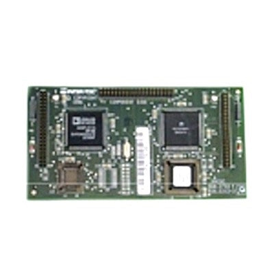 Inter-tel Axxess 550.2733 PRI Card (Refurbished)