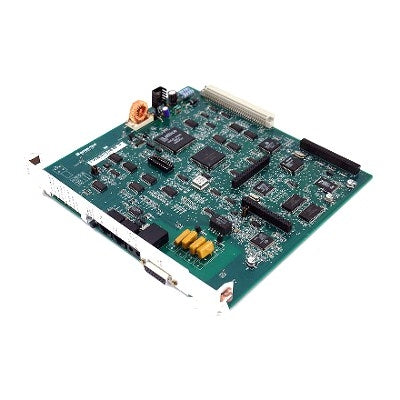 Intertel Axxess 550.2740 T1/E1/PRI Card (Refurbished)