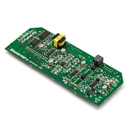 Inter-Tel 550.3008 PCDPM Card with Cables (Refurbished)