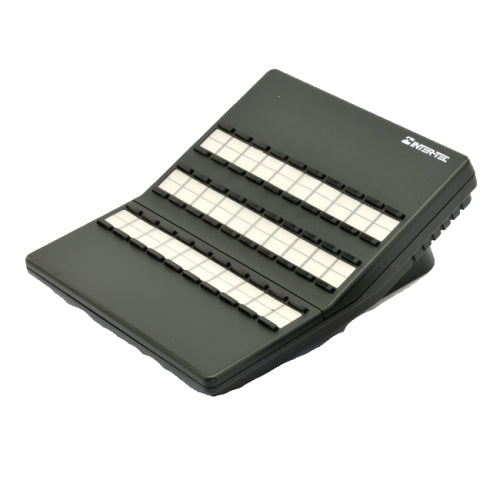 Intertel Axxess 550.4200 DSS Console (Charcoal/Refurbished)