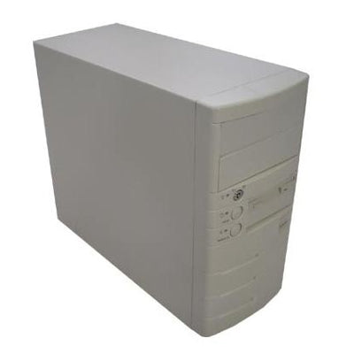 Inter-Tel 550.5114 Axxessory Talk 4-Port Voicemail (Refurbished)