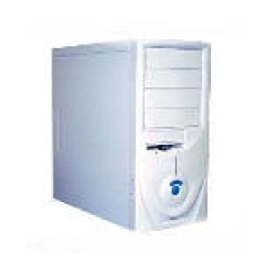 Intertel Axxess 550.5168 8-Port Axxessory Talk Voice Mail (Refurbished)