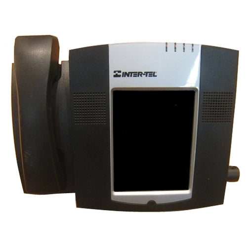 Inter-Tel 550.8690 Operations Terminal IP Endpoint (Refurbished)