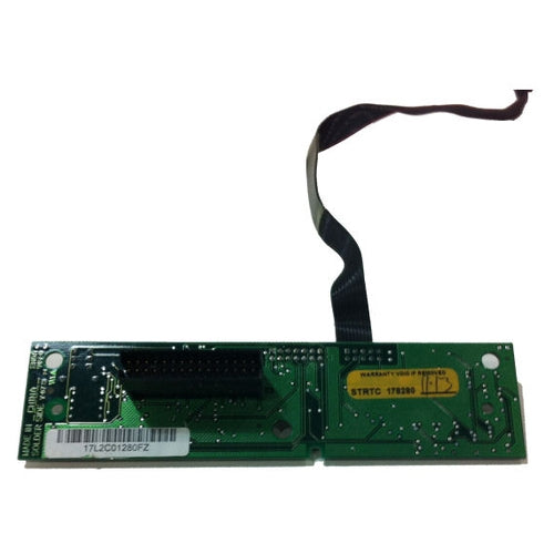 Intertel Eclipse 560.3018 PCPDM Board (Refurbished)