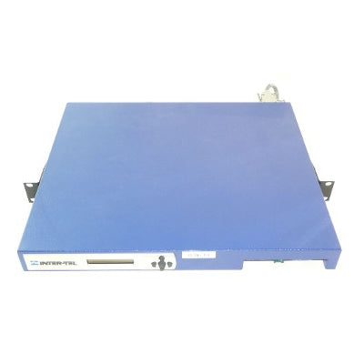Inter-Tel 580.1000 IP Main Cabinet (Refurbished)