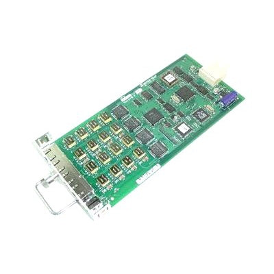 Inter-Tel 580.2200 5000 DEM-16 (Refurbished)