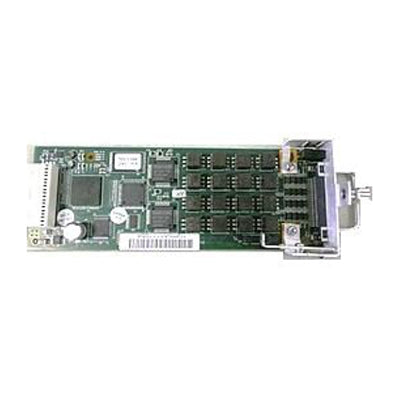Inter-tel 5000 580.2201 DDM-16 Expansion Card (Refurbished)