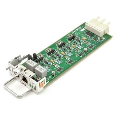 Inter-tel 580.2702 Dual T1/E1 PRI Card (Refurbished)