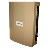 Intertel GLX+ 612.1000 Key Service Unit (Refurbished)
