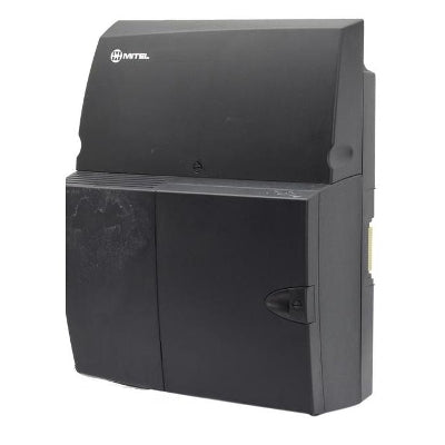 Intertel 618.5000 Encore CX 0X8 Compact System KSU