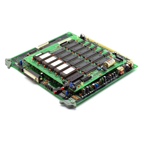 Intertel Premier IMX ESP 660.2201 6-Port Station Card (Refurbished)