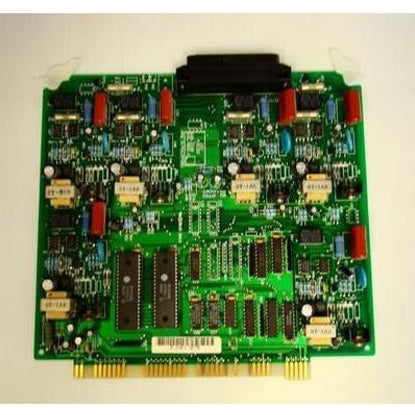 Inter-Tel Premier ESP 660.2330 CO Line COU Central Office Card (Refurbished)