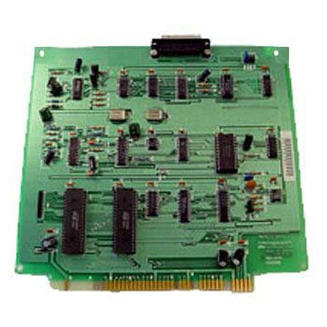 Intertel Premier ESP 660.2400 Expansion Card (Refurbished)