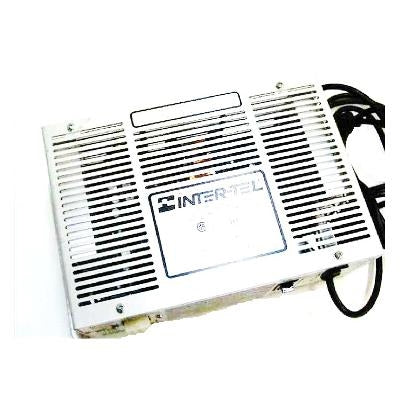 Intertel 662.0810 Large Power Supply (Refurbished)