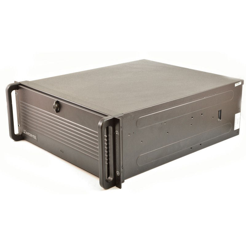 Inter-tel Axxess 780.5025 Express Messenger Unit (Refurbished)