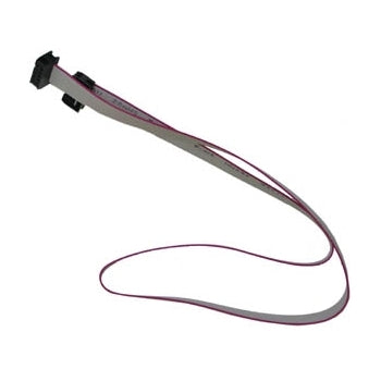 Inter-tel Axxess 813.1519 DSS TO DSS Interface Cable