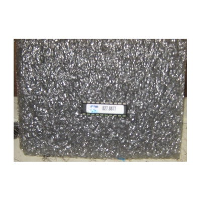 Inter-tel Axxess 827.8877 PRI Security PAL Card (Refurbished)