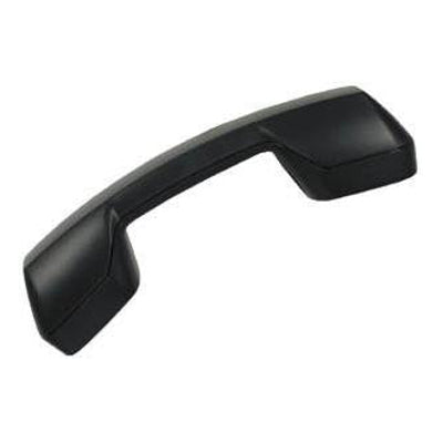 Intertel Axxess Handset Charcoal