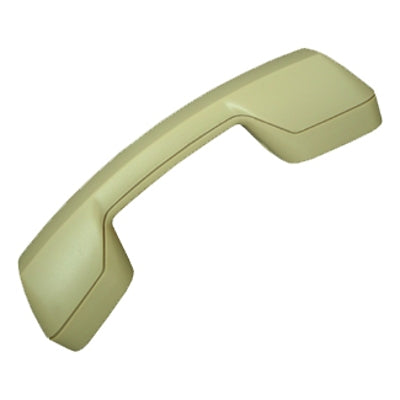 Intertel GLX Replacement Handset (Ash)