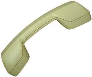 Intertel GLX Replacement Handset (Beige)