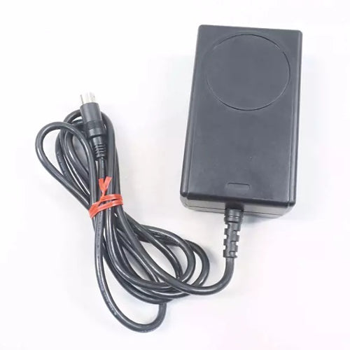 ITE D581883 PW300 5 PIN 100-250V-AC 5/12V-DC Power Supply (Refurbished)