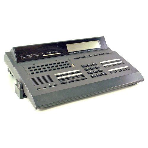 Iwatsu IX-ATT Attendant Console (Refurbished)