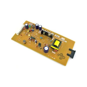 Iwatsu ADIX IX-DCDCM ADIX-APS Power Supply Card (Refurbished)