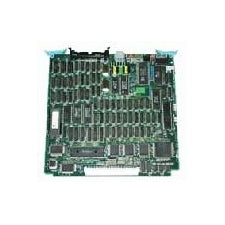 Iwatsu IX-DTI-T T-1 Interface Card (Refurbished)