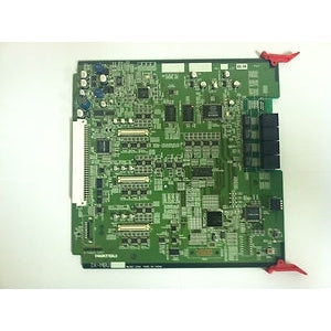 Iwatsu IX-EMBU Daughterboard (Refurbished)