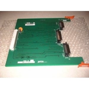 Iwatsu IX-EXPIFE1 TDM Highway Expansion Card (Refurbished)