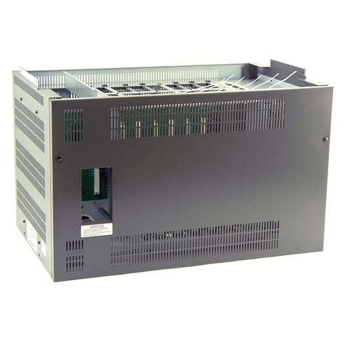 Iwatsu IX-EXPML1 ADIX Expansion Module (Refurbished)