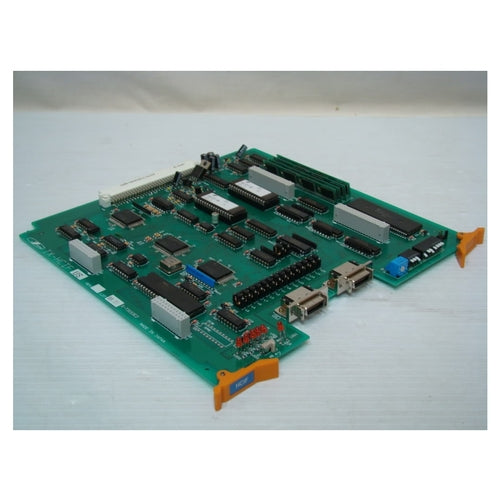 Iwatsu IX-HCIF Advanced Serial Interface Card (Refurbished)