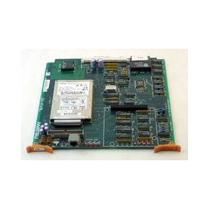 Iwatsu ADIX IX-4VML 4-Port Voicemail System (Refurbished)