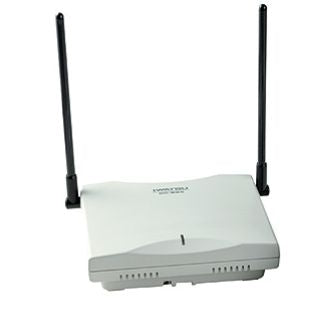 Iwatsu IX-BS5 Base Station (Refurbished)