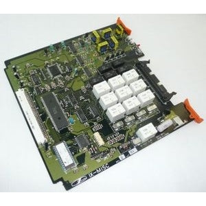 Iwatsu IX-MISC ADIX Miscellaneous Card (Refurbished)