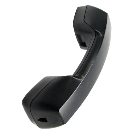 Iwatsu Omega KTD/KTS Replacement Handset (Black/Refurbished)