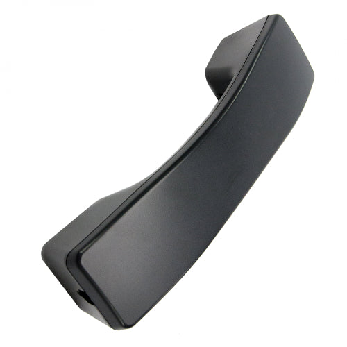 Iwatsu Omega ADIX NR-A Series Handset (Black/Refurbished)