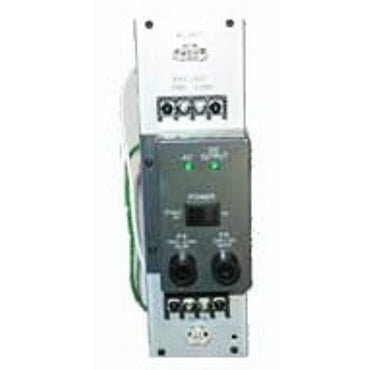 Iwatsu IX-PWSL ADIX-L Power Supply (Refurbished)