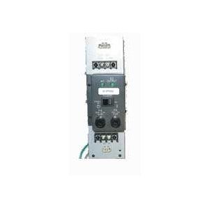 Iwatsu IX-PWSM ADIX-M Power Supply (Refurbished)